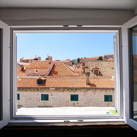 Appartement Clarinet Old Town