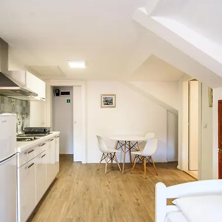 Appartement Clarinet Old Town Dubrovnik