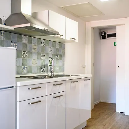 Appartement Clarinet Old Town Dubrovnik